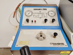 Thumbnail image of Job Lot of General Electronic Mixed Laboratory Equipment Lab