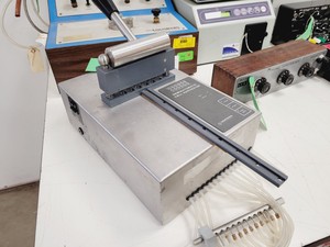 Thumbnail image of Job Lot of General Electronic Mixed Laboratory Equipment Lab