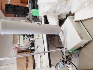 Thumbnail image of Job Lot of Laboratory Microscopes & Accessories - Olympus, Leitz, Wild Lab