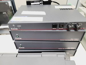 Thumbnail image of Job Lot of Multimedia Equipment - AV, Printers, Camera Accessories Etc