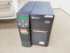 Thumbnail image of Job Lot of Multimedia Equipment - AV, Printers, Camera Accessories Etc