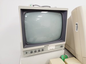 Thumbnail image of Job Lot of Multimedia IT AV Equipment - Switches, Speakers, Camera Equipment 