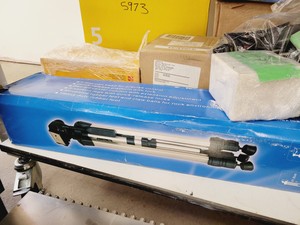 Thumbnail image of Job Lot of Multimedia IT AV Equipment - Switches, Speakers, Camera Equipment 