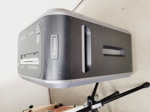Thumbnail image of Job Lot of Multimedia IT AV Equipment - Switches, Speakers, Camera Equipment 