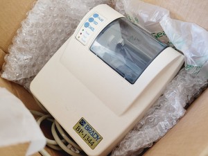 Thumbnail image of Job Lot of Multimedia IT AV Equipment - Switches, Speakers, Camera Equipment 