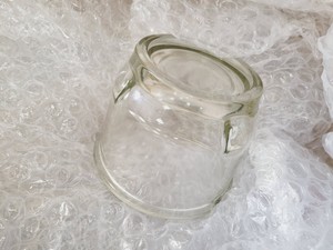Thumbnail image of Job Lot of Mixed Used Laboratory Glassware  Lab