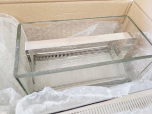 Thumbnail image of Job Lot of Mixed Used Laboratory Glassware  Lab