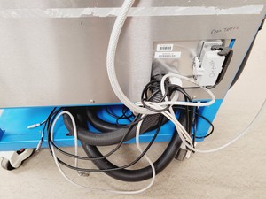 Thumbnail image of Chemspeed Technologies Formax Frame Lab
