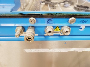 Thumbnail image of Chemspeed Technologies Formax Frame Lab