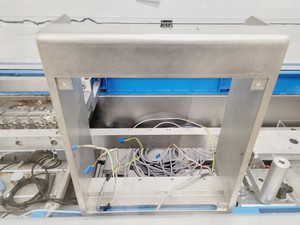 Thumbnail image of Chemspeed Technologies Formax Frame Lab