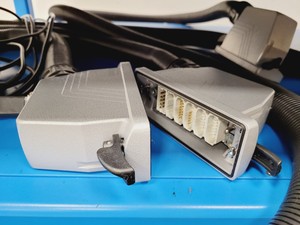 Thumbnail image of Chemspeed Technologies Formax Frame Lab