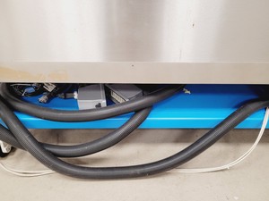 Thumbnail image of Chemspeed Technologies Formax Frame Lab
