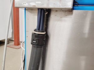 Thumbnail image of Chemspeed Technologies Formax Frame Lab