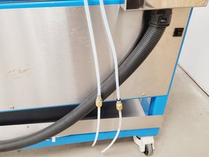 Thumbnail image of Chemspeed Technologies Formax Frame Lab
