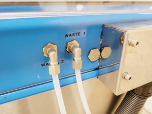 Thumbnail image of Chemspeed Technologies Formax Frame Lab
