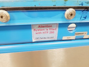 Thumbnail image of Chemspeed Technologies Formax Frame Lab