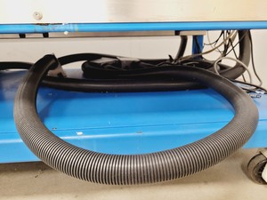Thumbnail image of Chemspeed Technologies Formax Frame Lab