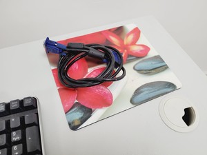 Thumbnail image of Chemspeed Technologies Formax Frame Lab