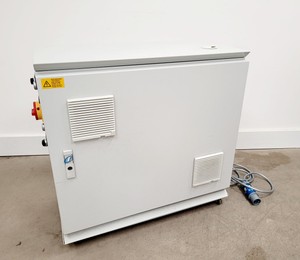 Thumbnail image of Chemspeed Technologies Formax Frame Lab