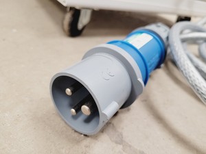 Thumbnail image of Chemspeed Technologies Formax Frame Lab