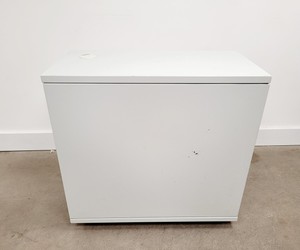 Thumbnail image of Chemspeed Technologies Formax Frame Lab