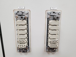 Thumbnail image of Chemspeed Technologies Formax Frame Lab