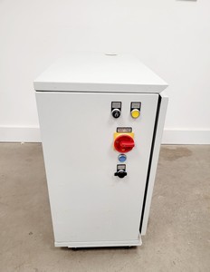 Thumbnail image of Chemspeed Technologies Formax Frame Lab