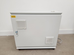 Thumbnail image of Chemspeed Technologies Formax Frame Lab