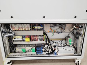 Thumbnail image of Chemspeed Technologies SLT 106 Accelerator Synthesizer Lab