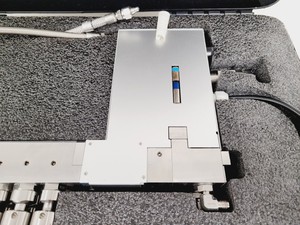 Thumbnail image of Chemspeed Technologies SLT 106 Accelerator Synthesizer Lab