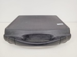 Thumbnail image of Chemspeed Technologies SLT 106 Accelerator Synthesizer Lab