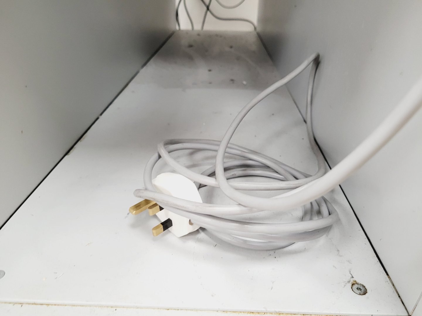 Image of Chemspeed Technologies SLT 106 Accelerator Synthesizer Lab