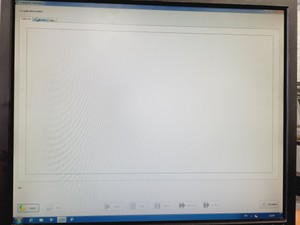 Thumbnail image of Chemspeed Technologies SLT 106 Accelerator Synthesizer Lab
