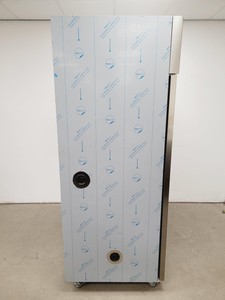 Thumbnail image of Foster Eco Pro G2 Laboratory Refrigerator Model 10-494 EP1440G Lab