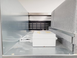 Thumbnail image of Foster Eco Pro G2 Laboratory Refrigerator Model 10-494 EP1440G Lab