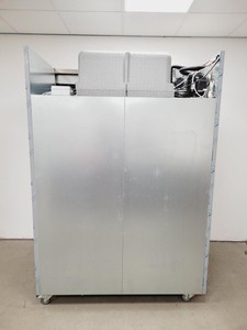 Thumbnail image of Foster Eco Pro G2 Laboratory Refrigerator Model 10-494 EP1440G Lab