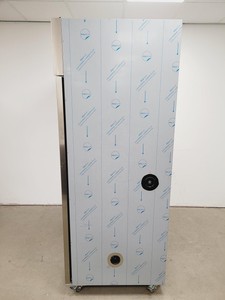 Thumbnail image of Foster Eco Pro G2 Laboratory Refrigerator Model 10-494 EP1440G Lab