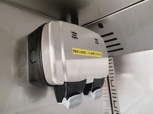 Thumbnail image of Foster Eco Pro G2 Laboratory Refrigerator Model 10-494 EP1440G Lab