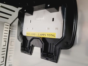 Thumbnail image of Foster Eco Pro G2 Laboratory Refrigerator Model 10-494 EP1440G Lab