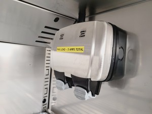 Thumbnail image of Foster Eco Pro G2 Laboratory Refrigerator Model 10-494 EP1440G Lab