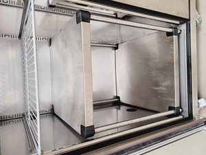 Thumbnail image of Foster Eco Pro G2 Laboratory Refrigerator Model 10-494 EP1440G Lab