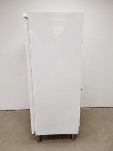 Thumbnail image of Liebherr GG 5210 Laboratory Freezer Lab