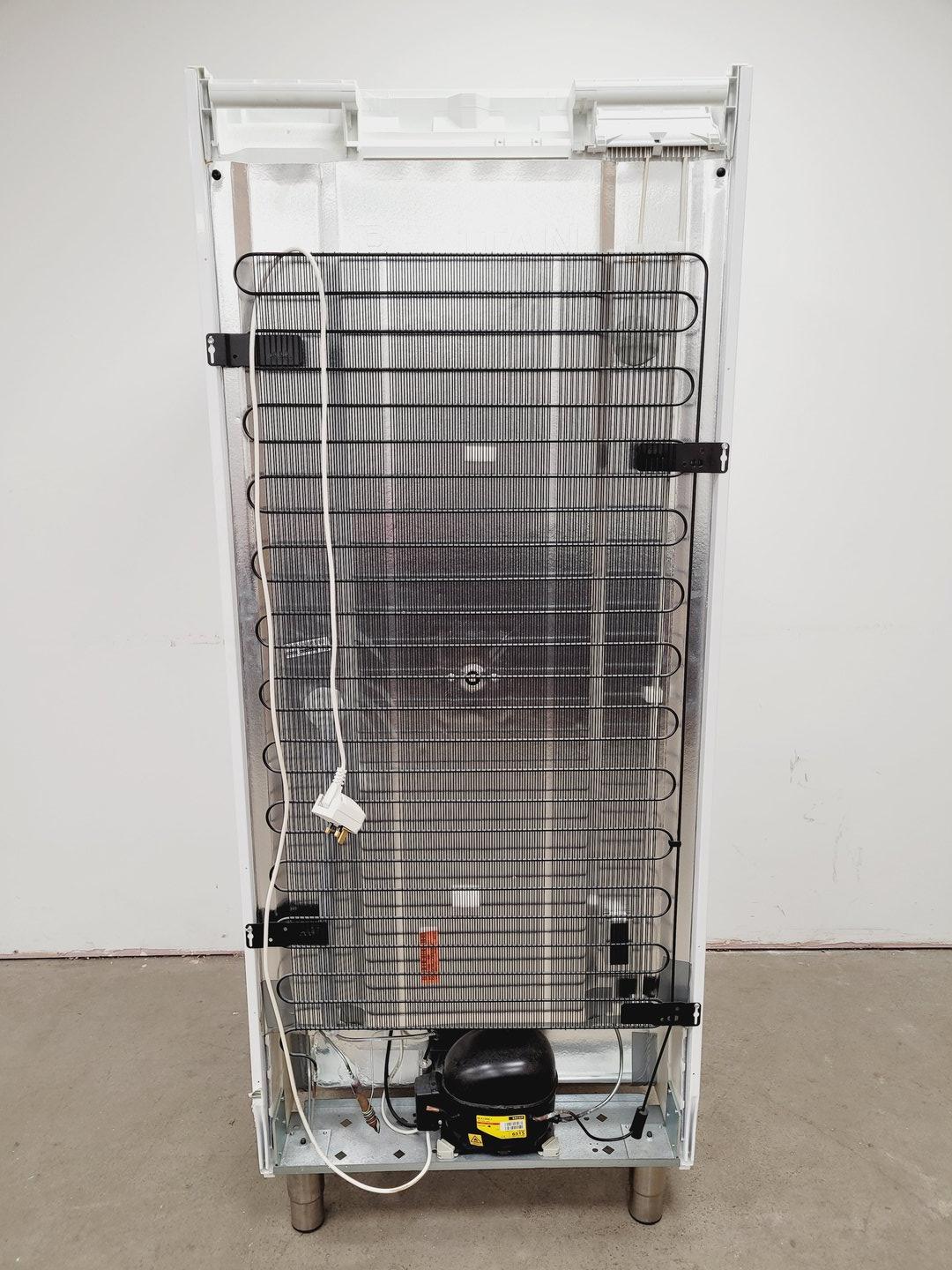 Image of Liebherr GG 5210 Laboratory Freezer Lab
