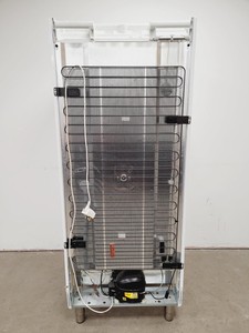 Thumbnail image of Liebherr GG 5210 Laboratory Freezer Lab