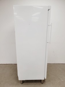 Thumbnail image of Liebherr GG 5210 Laboratory Freezer Lab