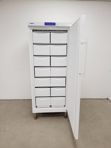 Thumbnail image of Liebherr GG 5210 Laboratory Freezer Lab