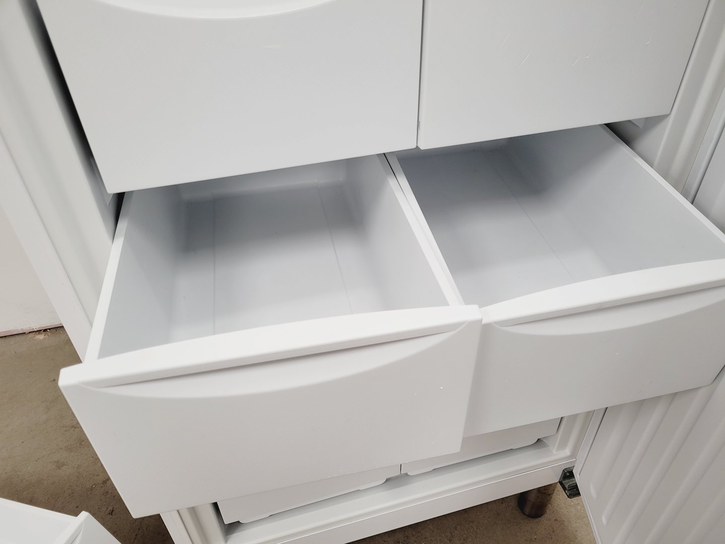 Image of Liebherr GG 5210 Laboratory Freezer Lab