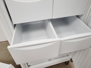 Thumbnail image of Liebherr GG 5210 Laboratory Freezer Lab