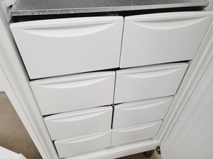 Thumbnail image of Liebherr GG 5210 Laboratory Freezer Lab
