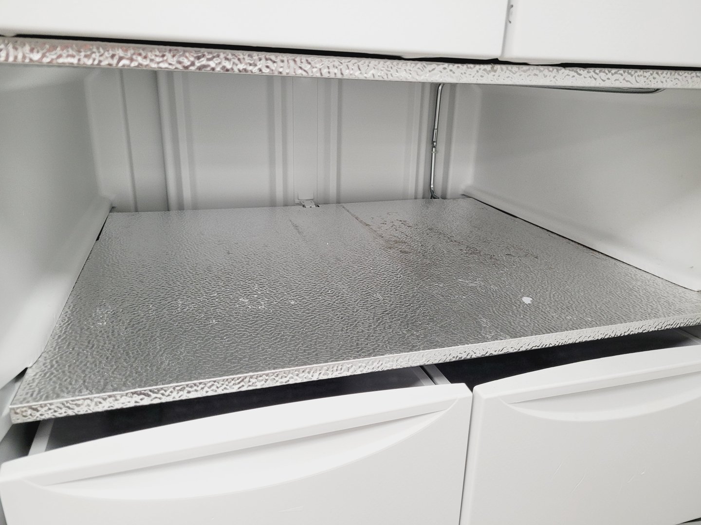 Image of Liebherr GG 5210 Laboratory Freezer Lab